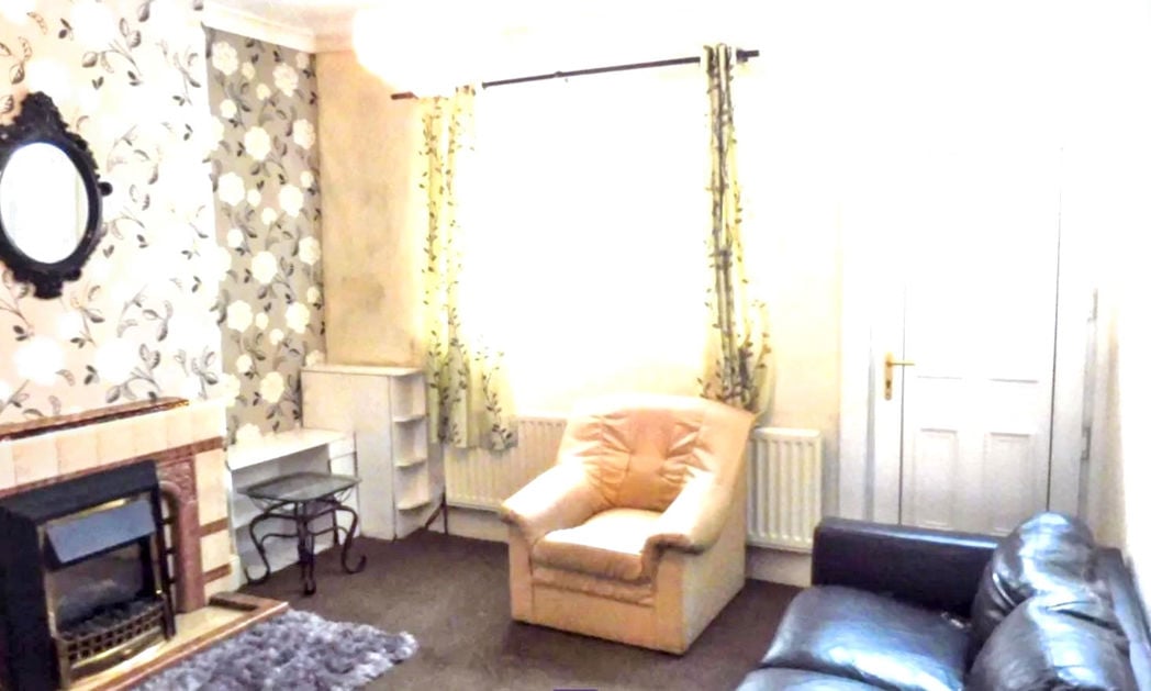 Property image 4 of 12