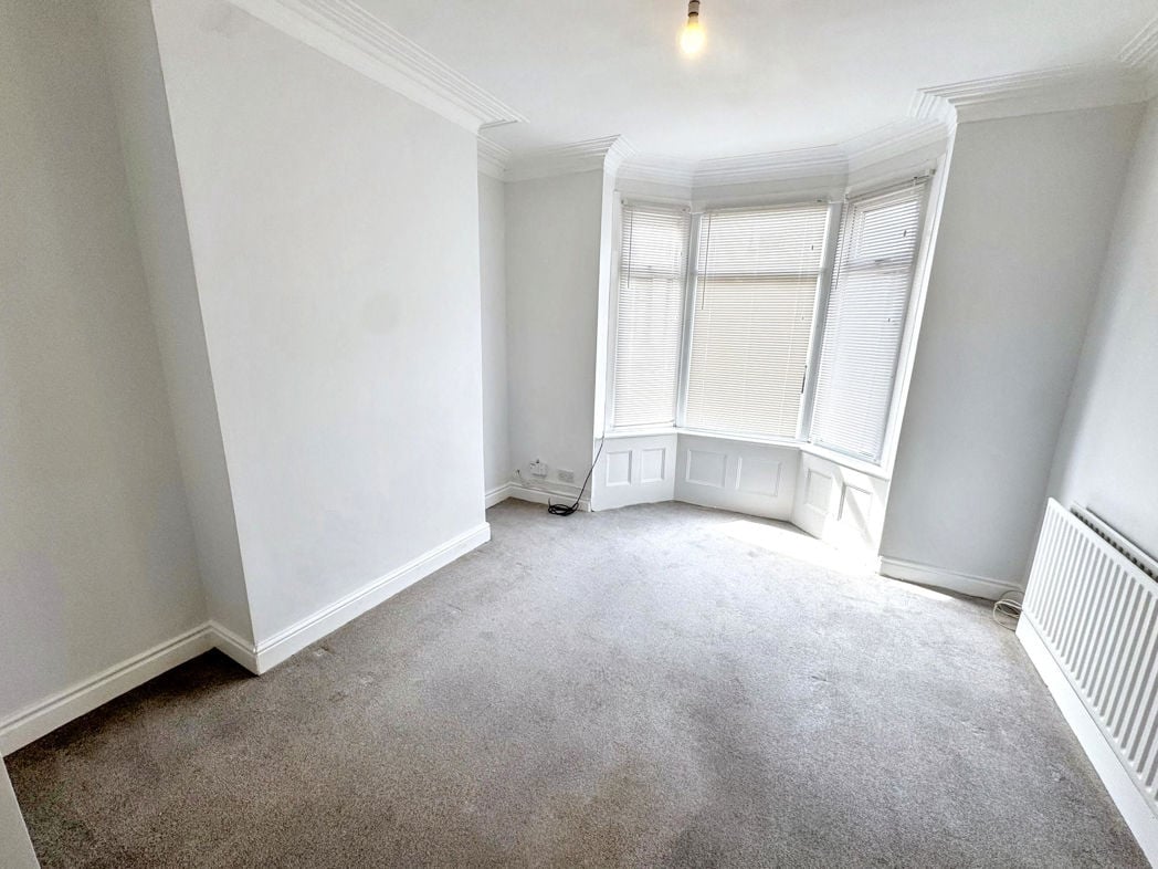 Property 3