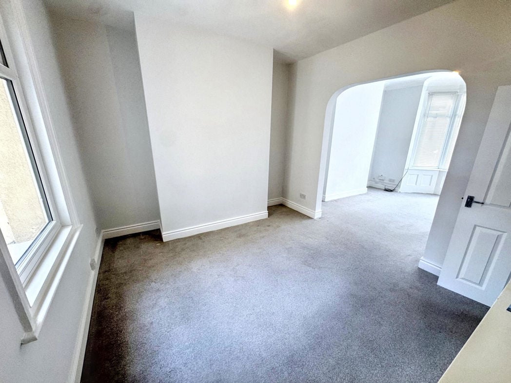 Property 4