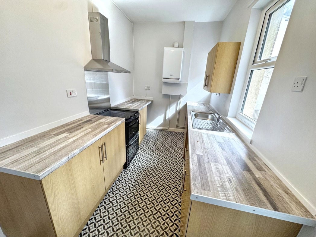 Property 1