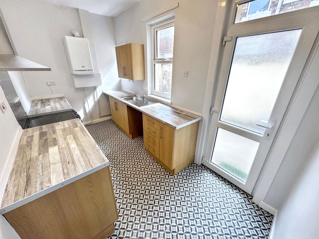 Property 2
