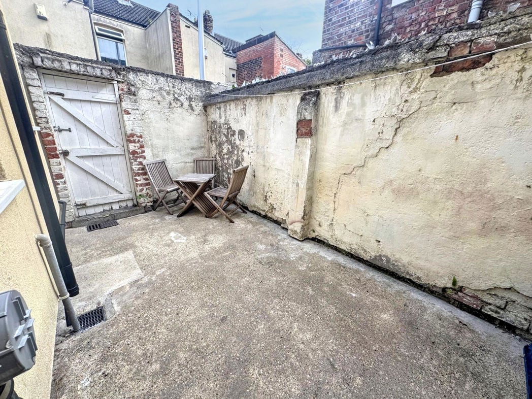 Property 5