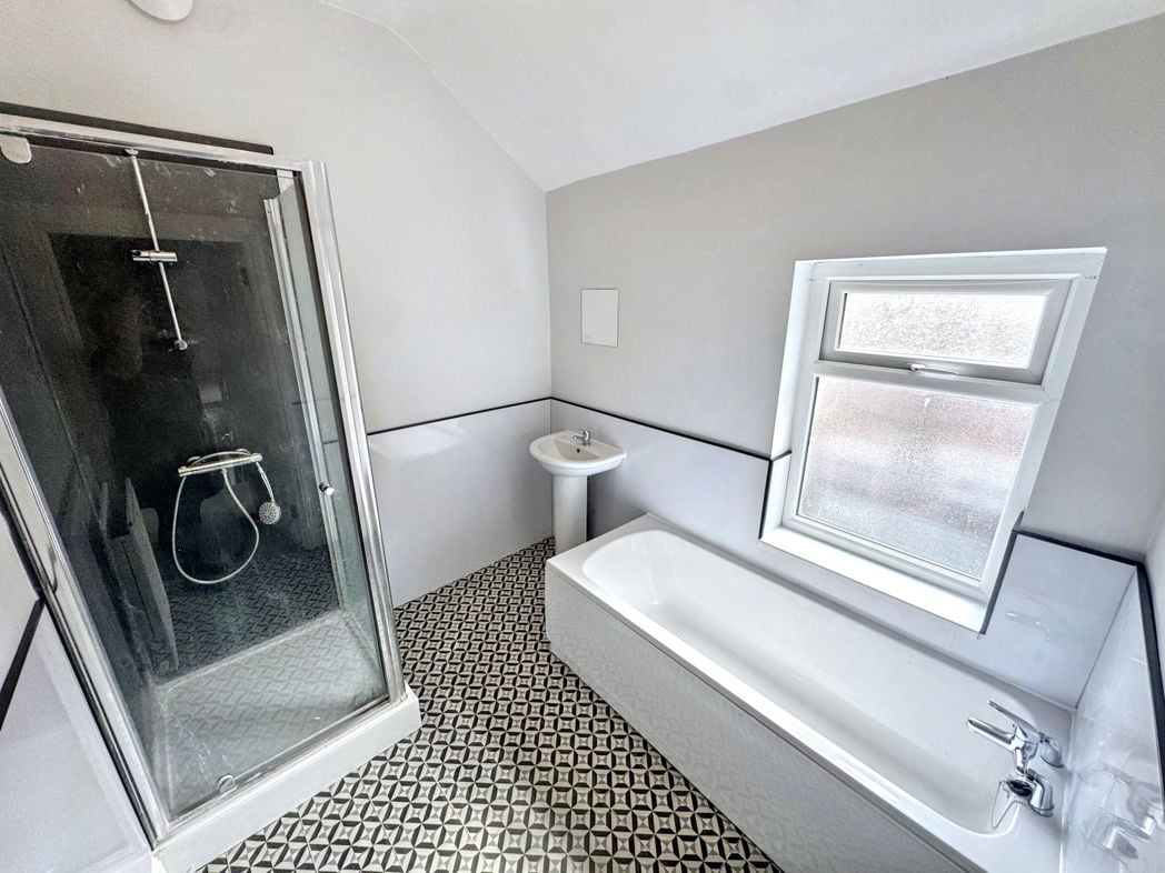 Property 6
