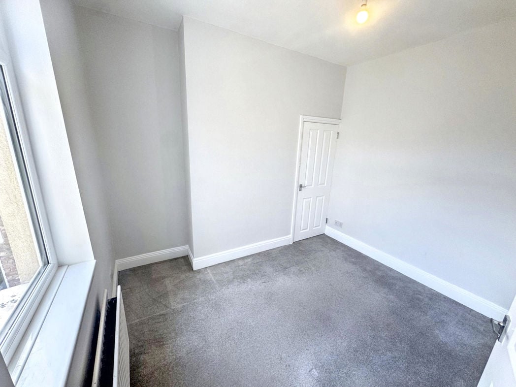 Property 8