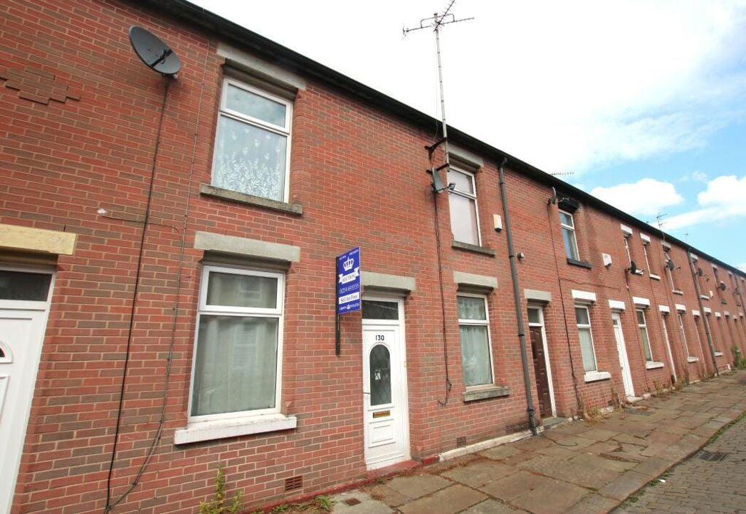 Property 8