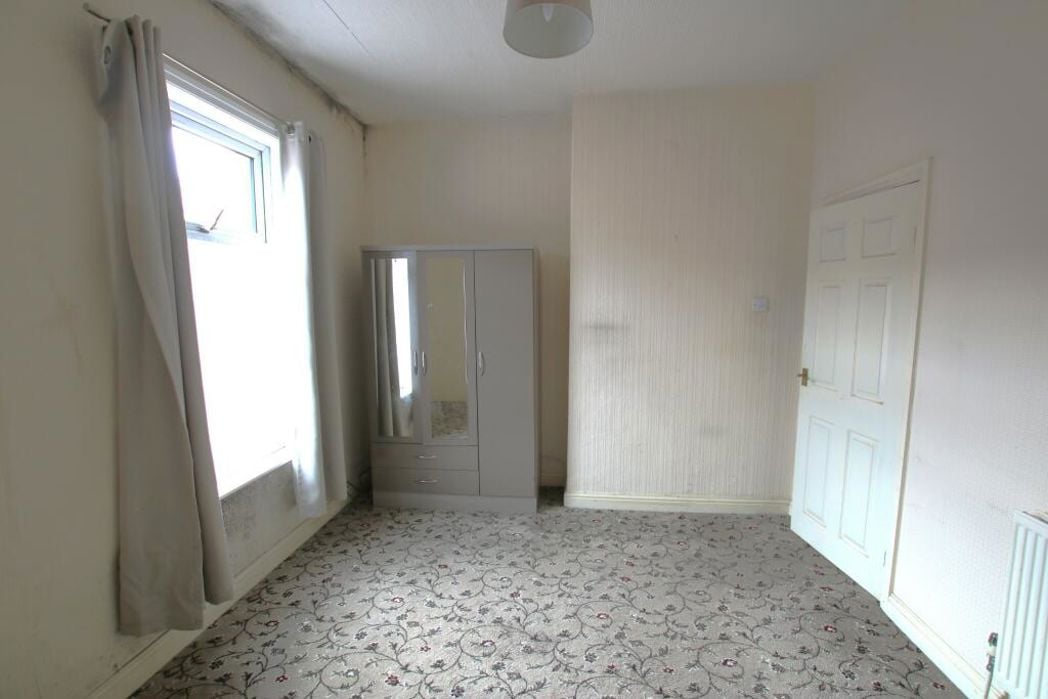 Property 4
