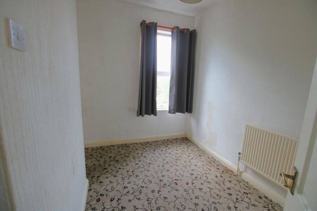 Property 5