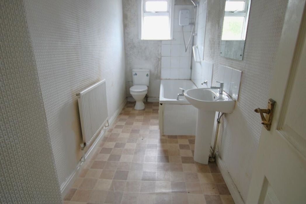Property 6