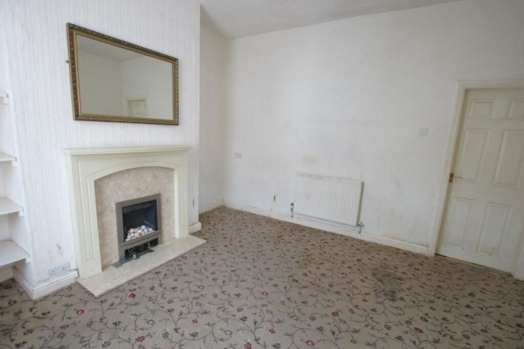 Property 1