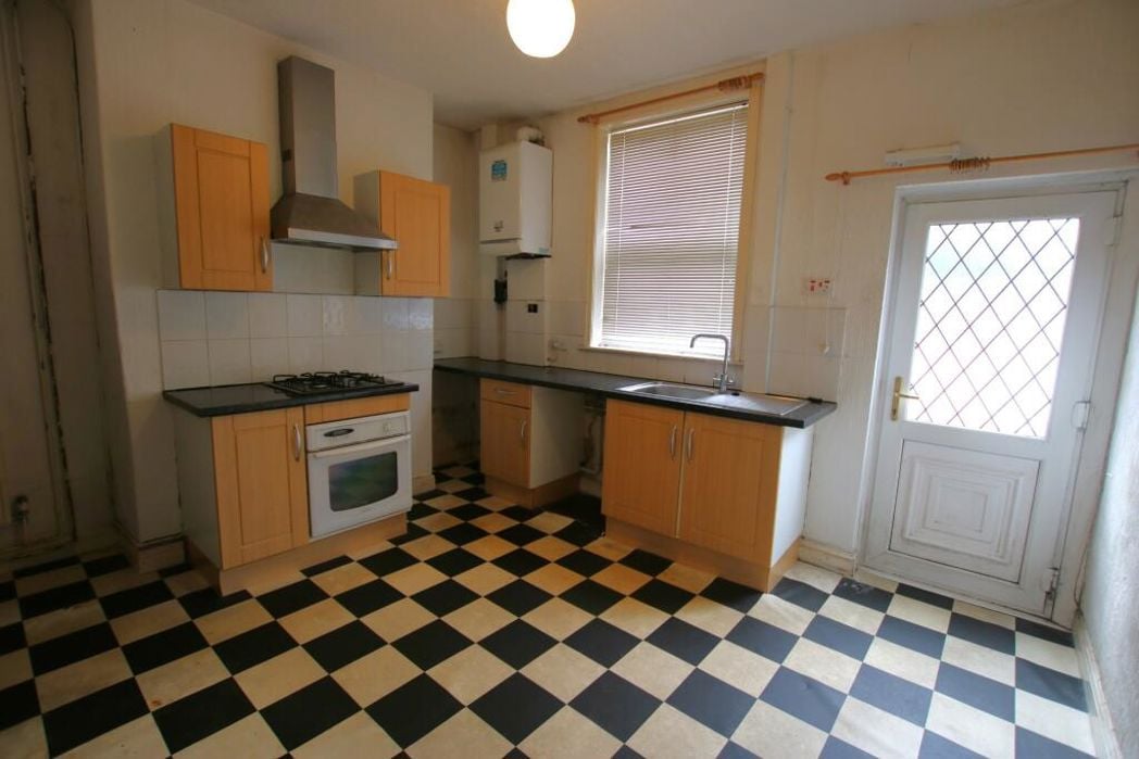 Property 3