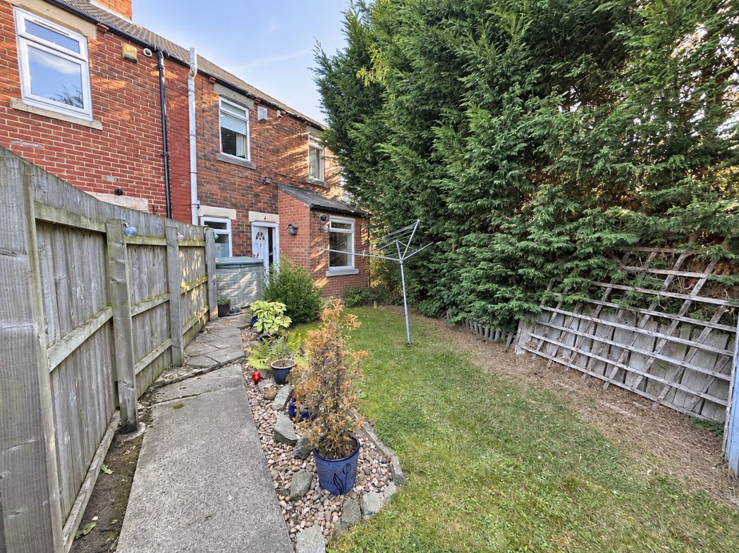 Property 1