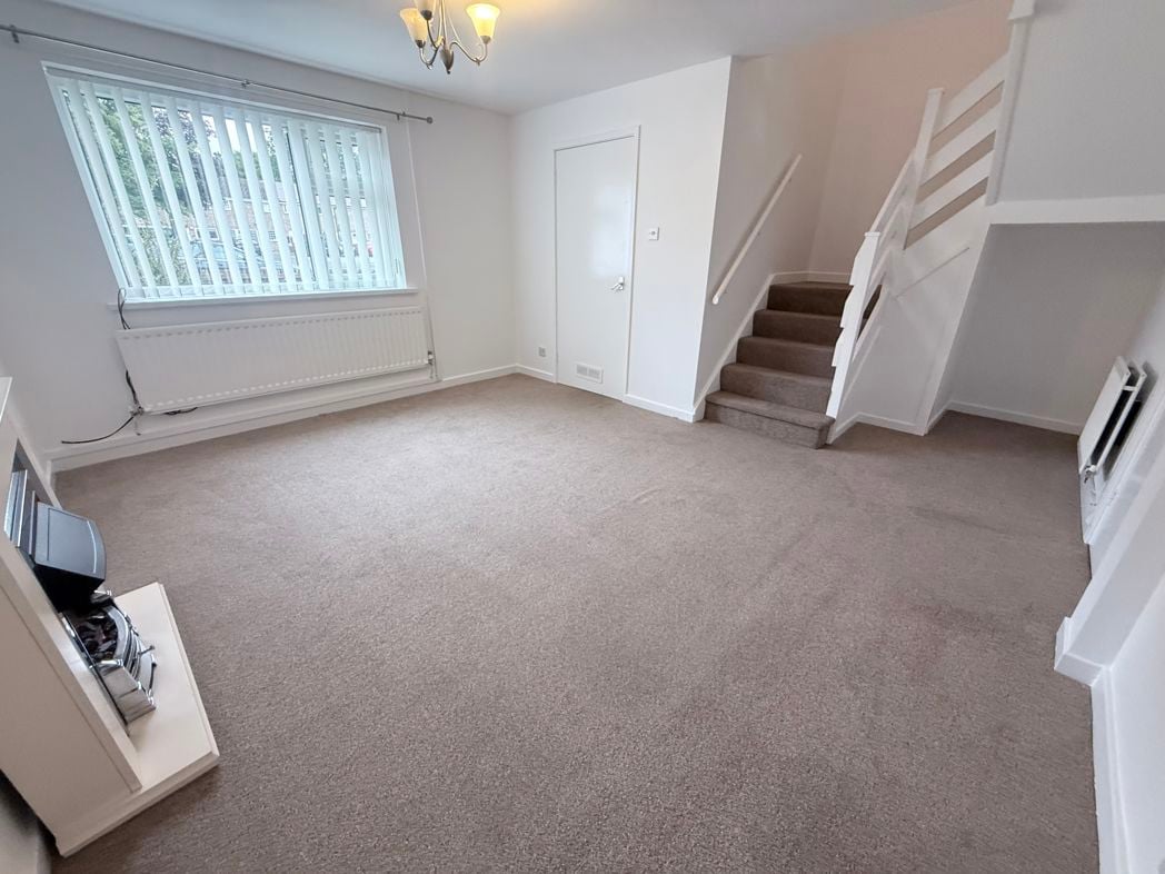 Property 4