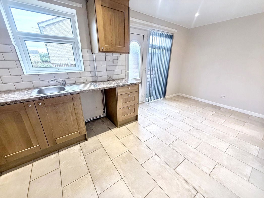 Property 3