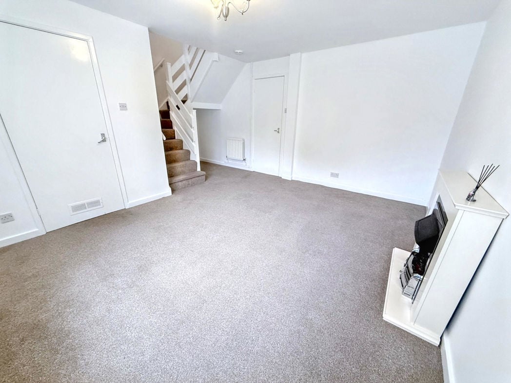 Property 5