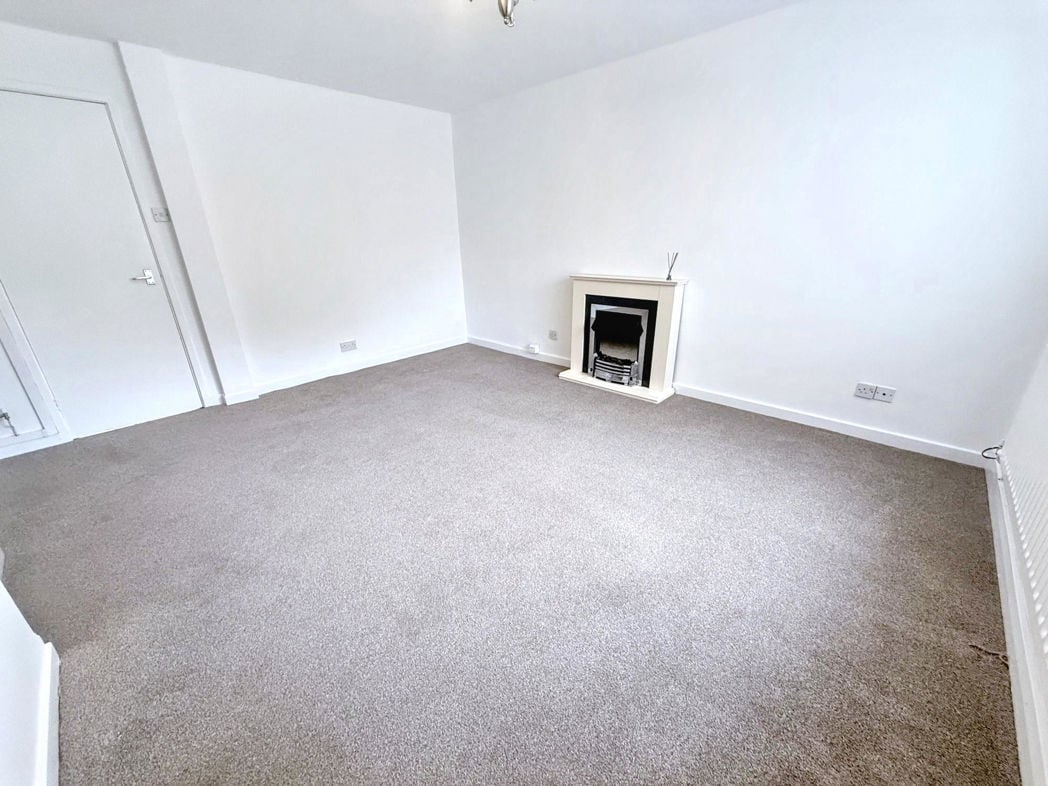Property 6
