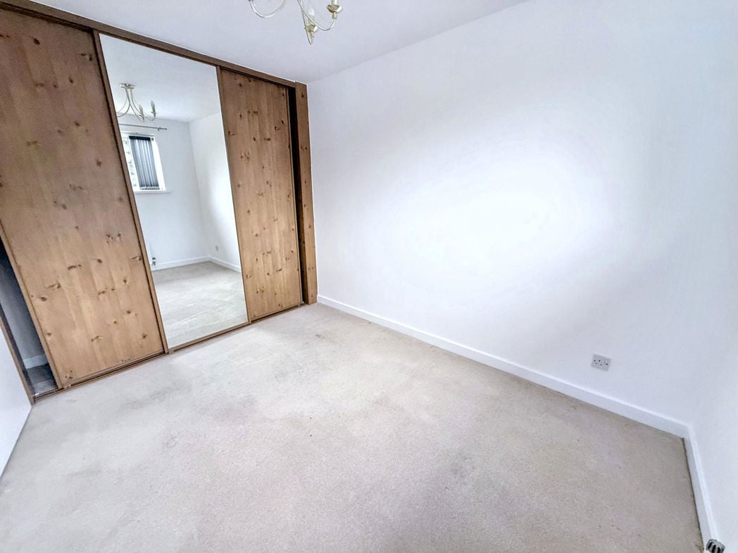 Property 10