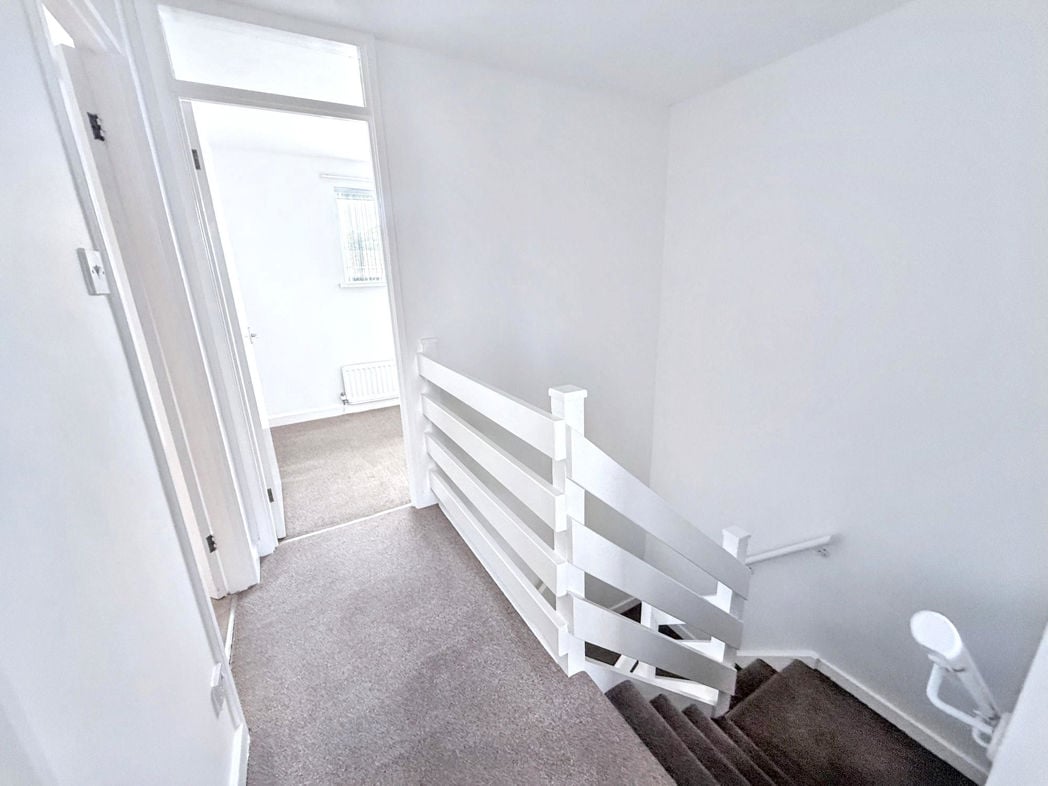 Property 12