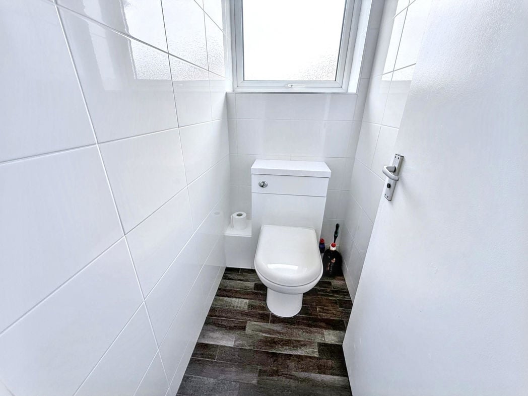 Property 13