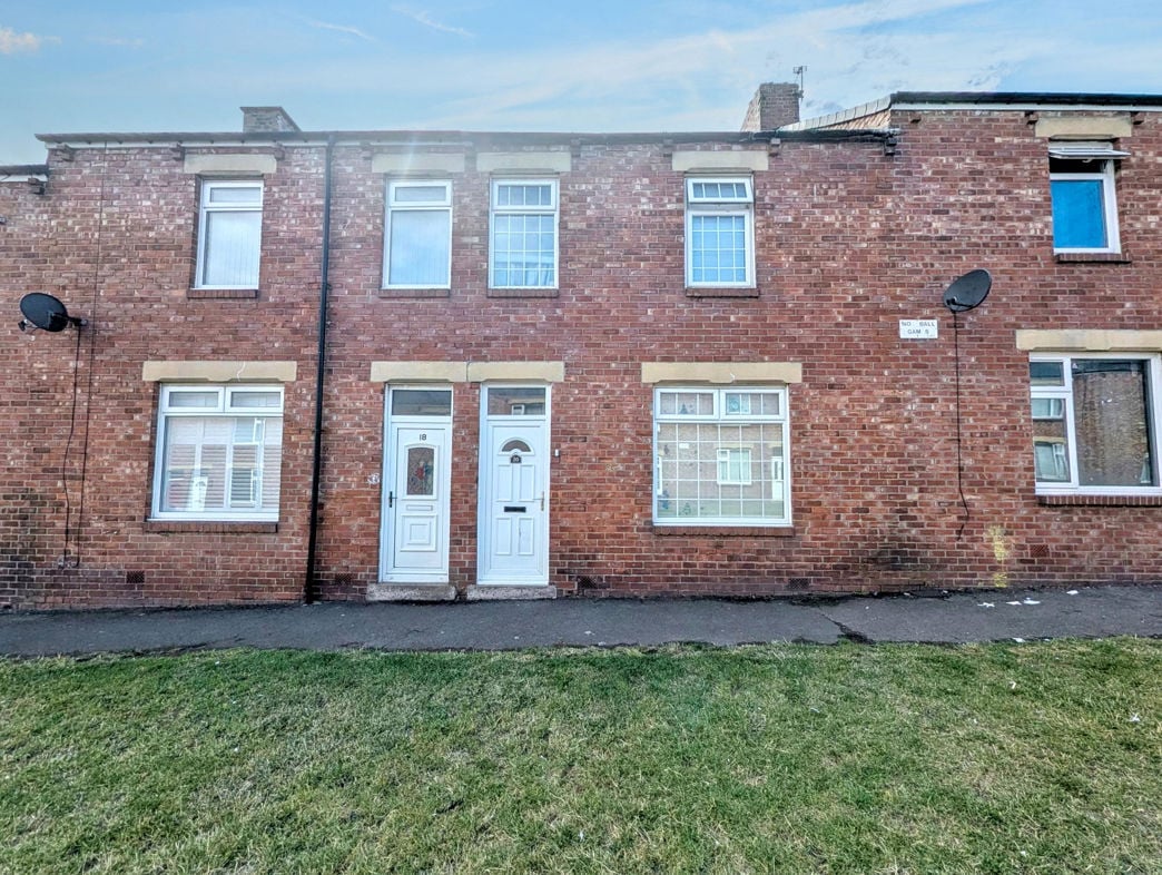 Property 0