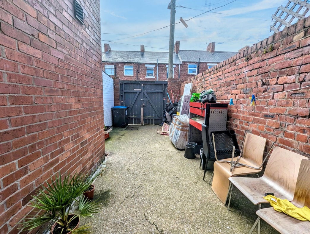 Property 11