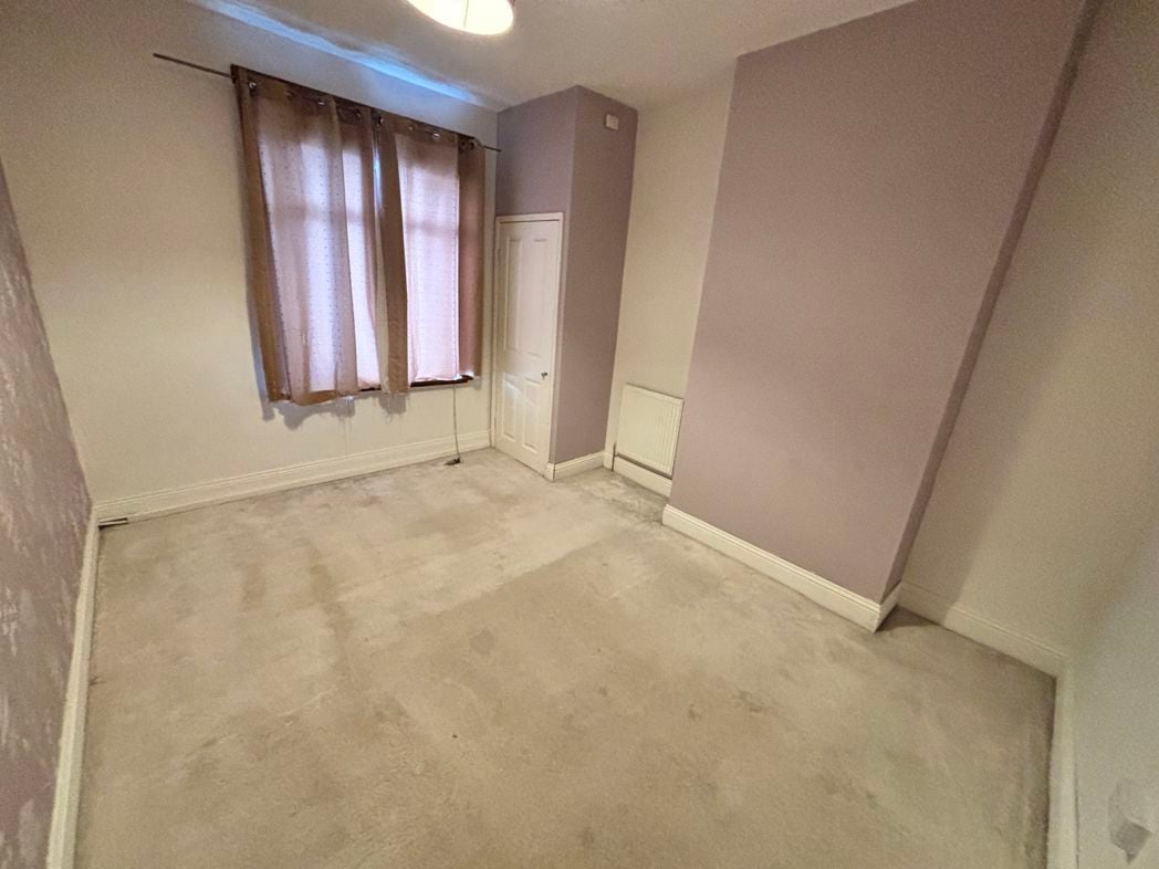 Property 5