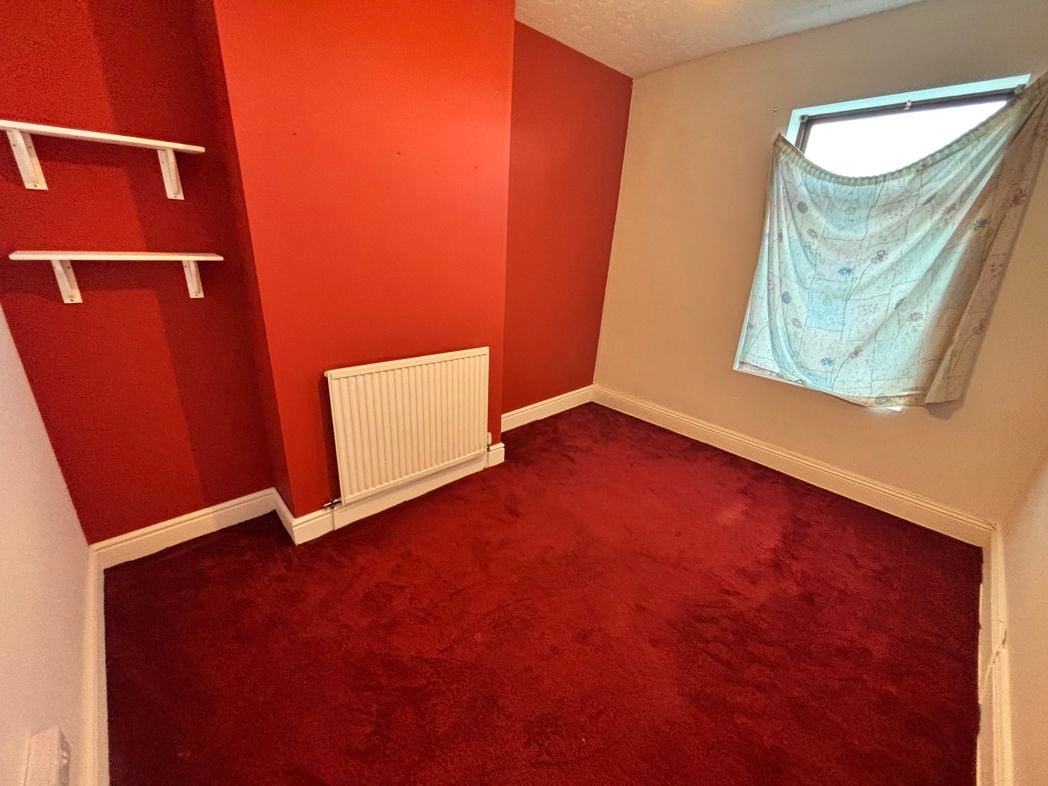 Property 6