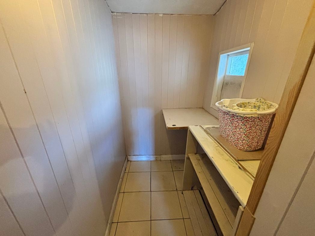 Property 4