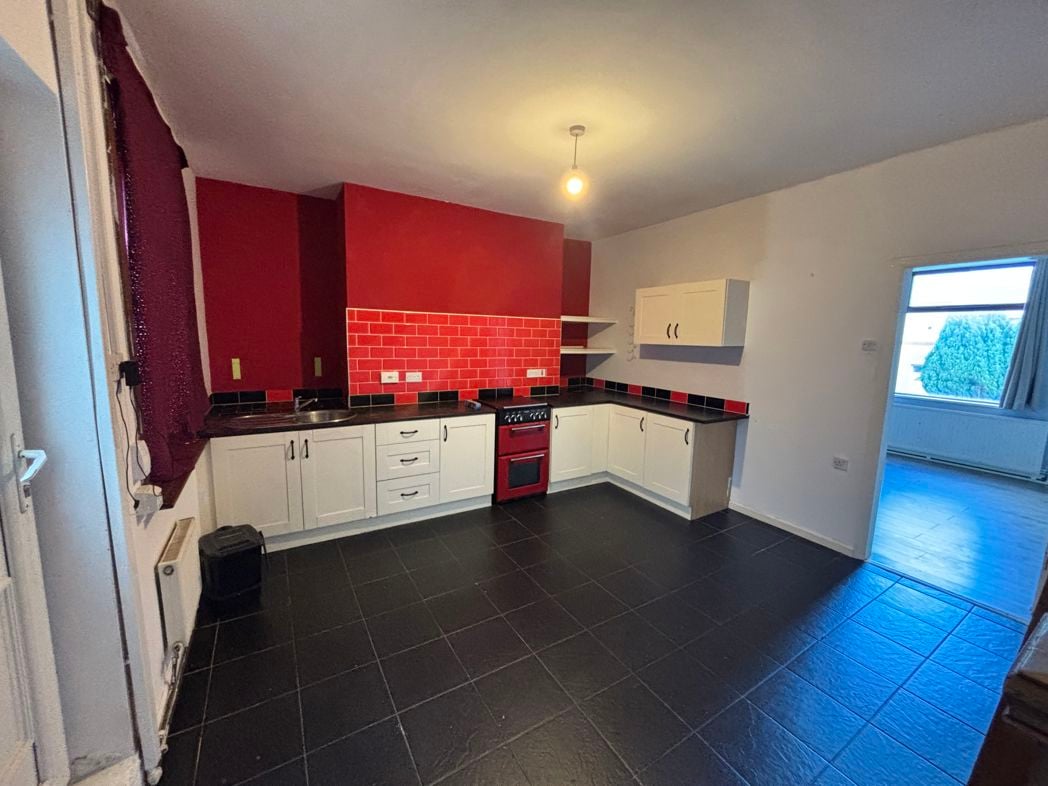Property 3