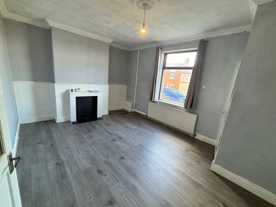 Property 1