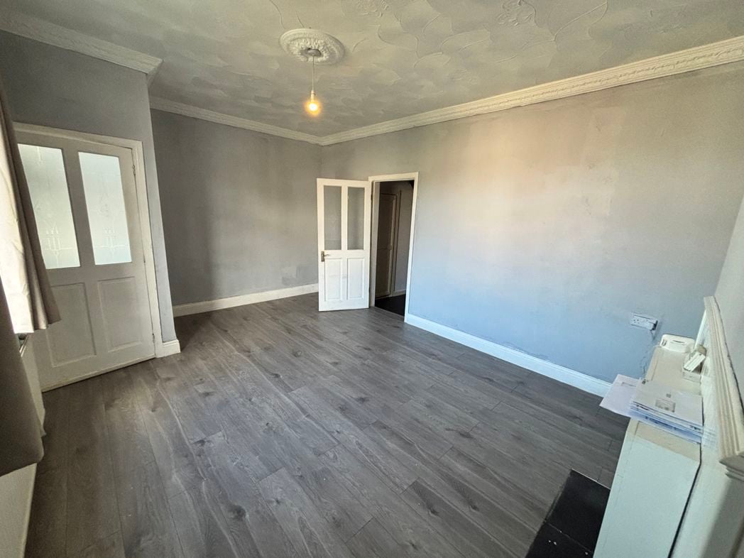 Property 2