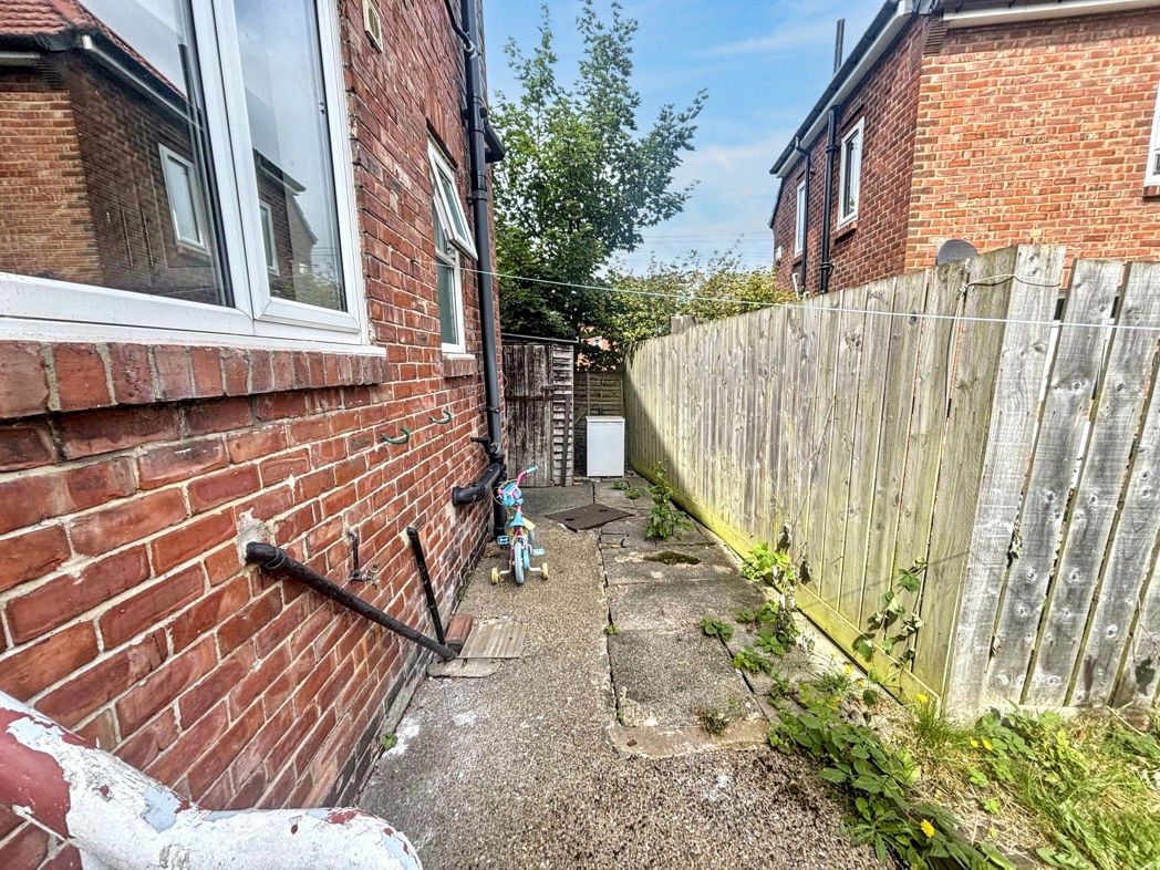 Property 11