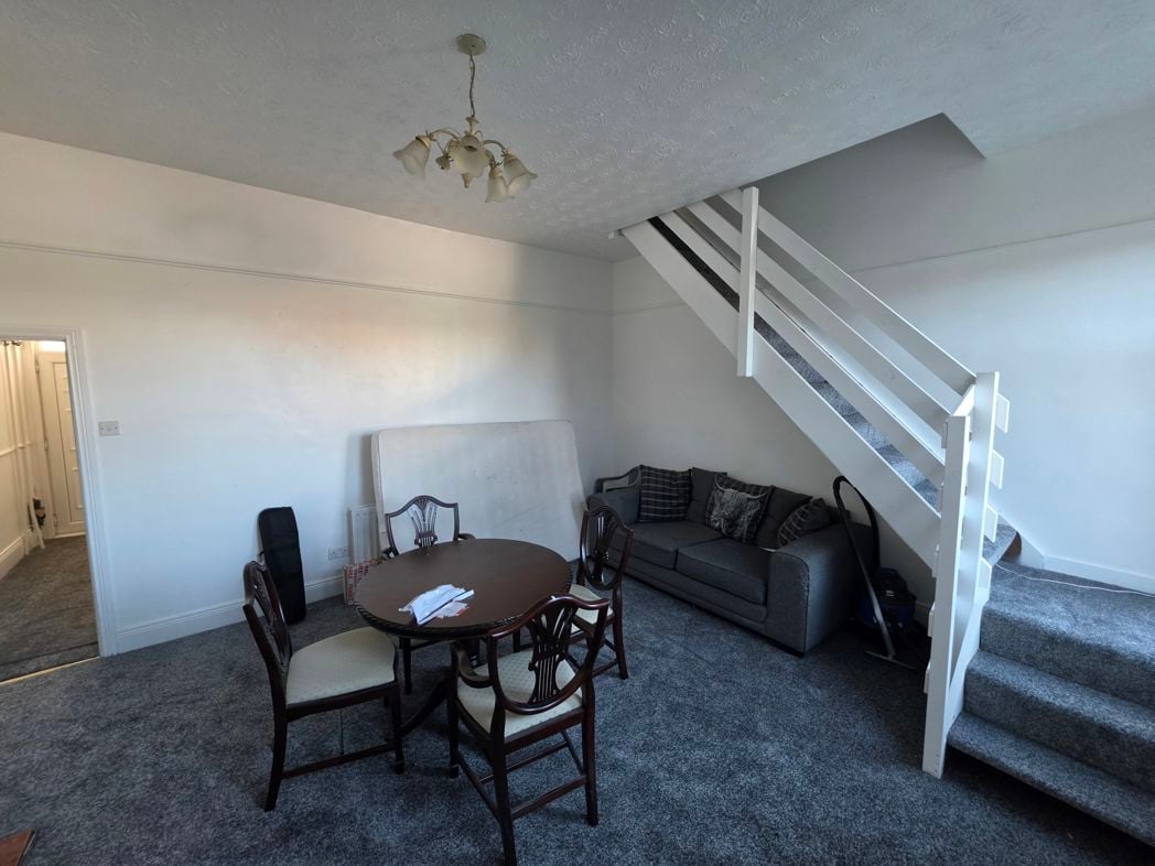 Property 3
