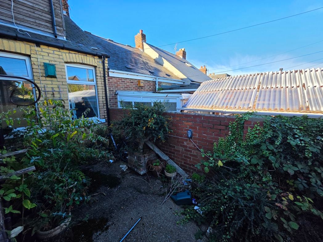 Property 13