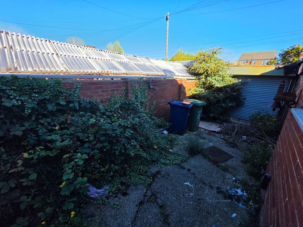 Property 14