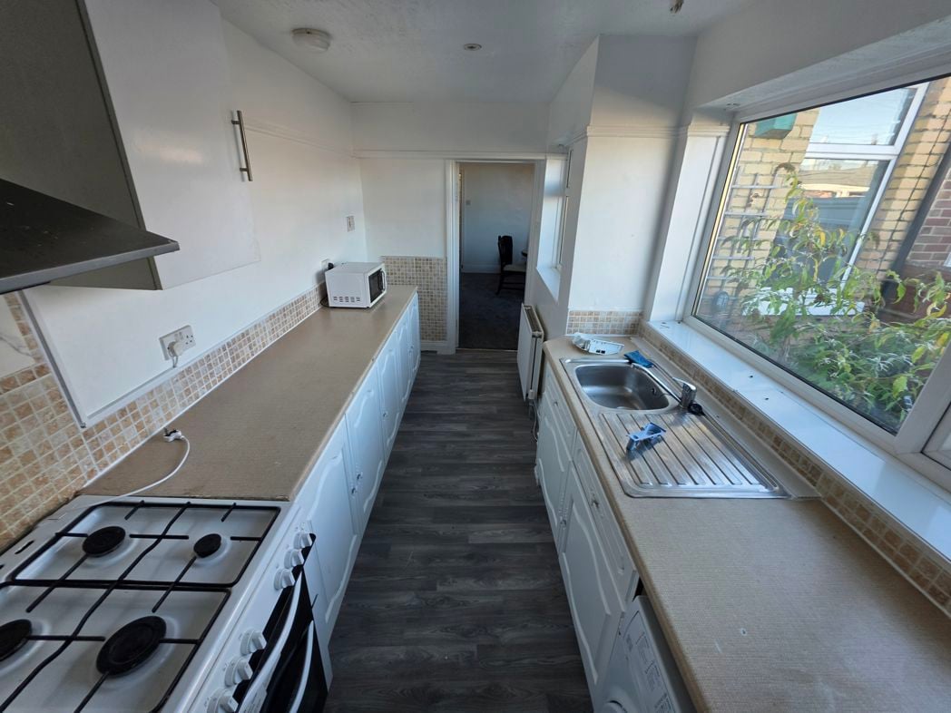 Property 2