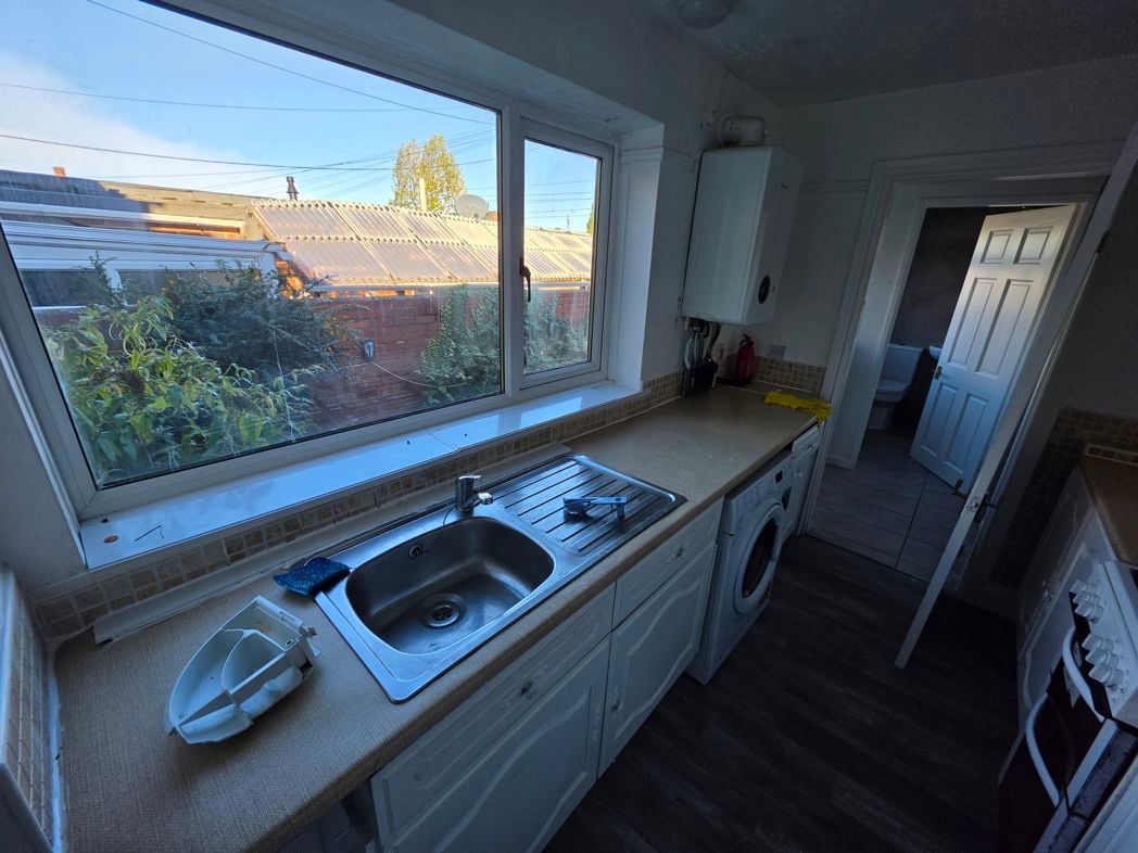 Property 4