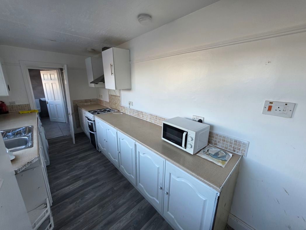Property 5