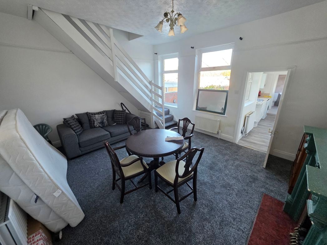 Property 1
