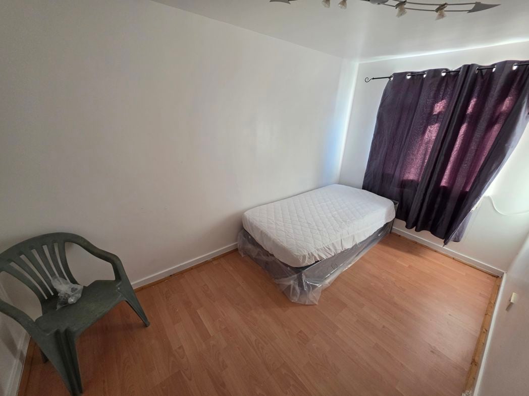 Property 11