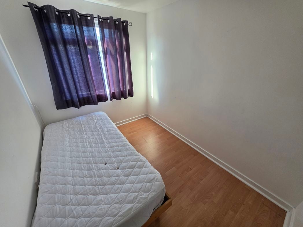 Property 12