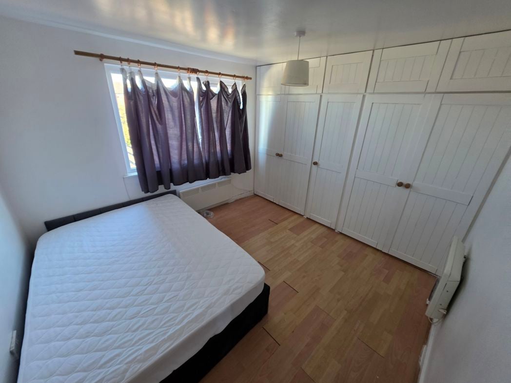 Property 10