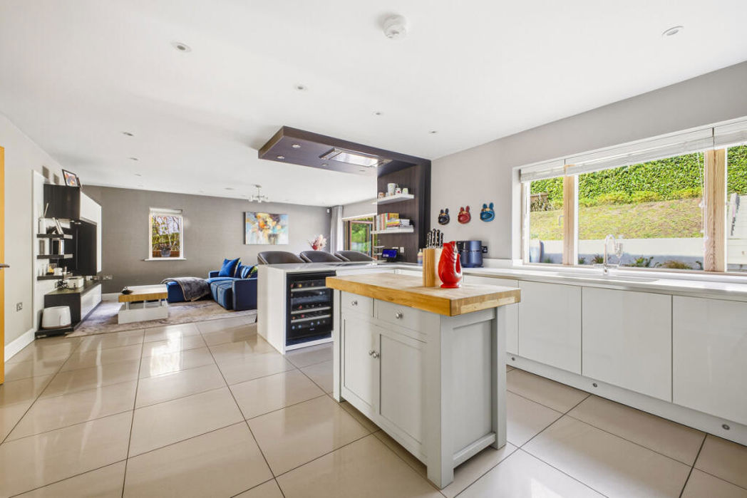 Property 3