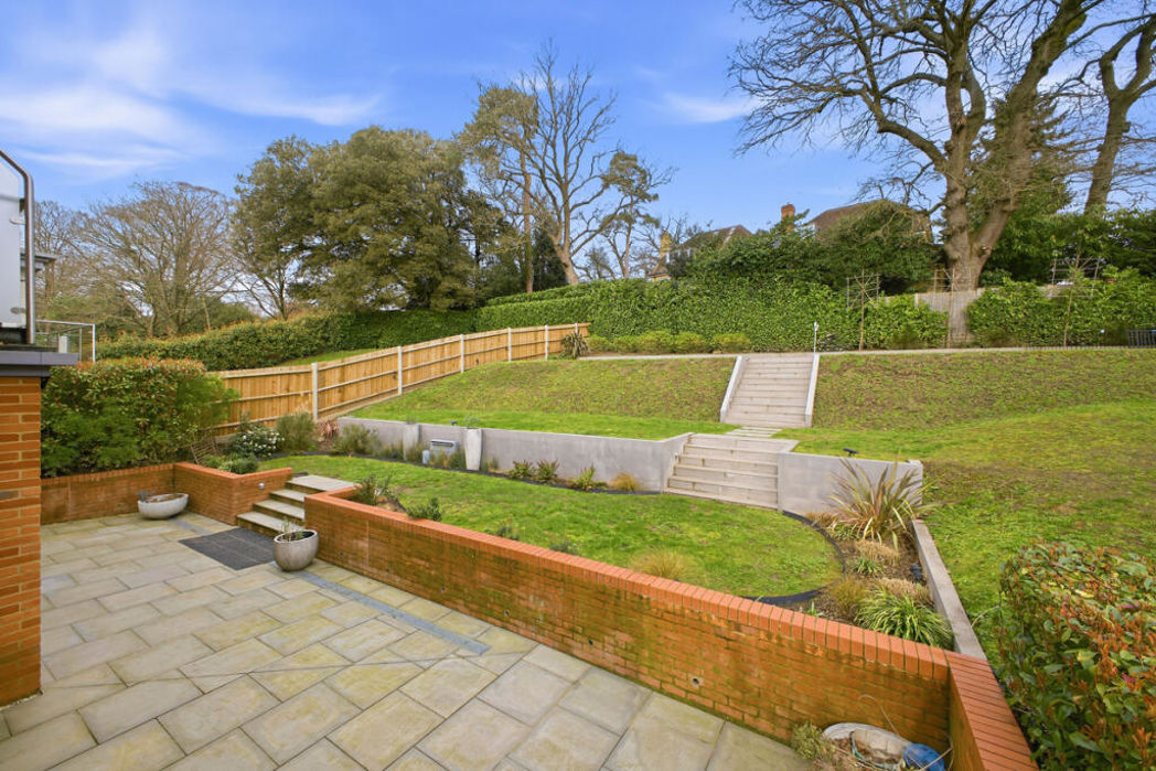 Property 5