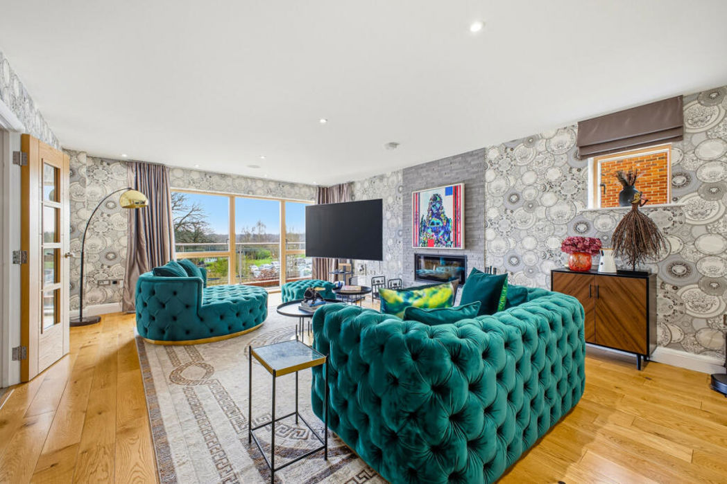 Property 6