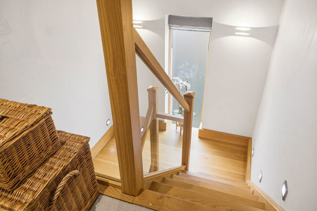 Property 10