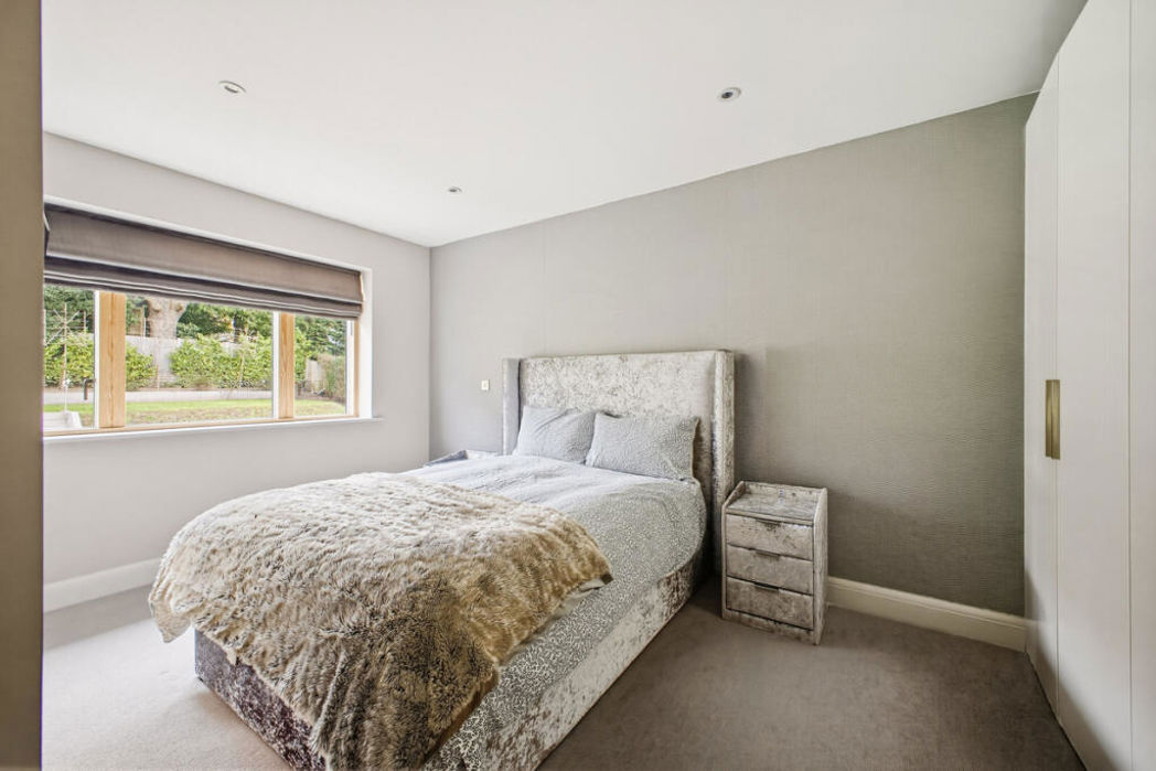 Property 15