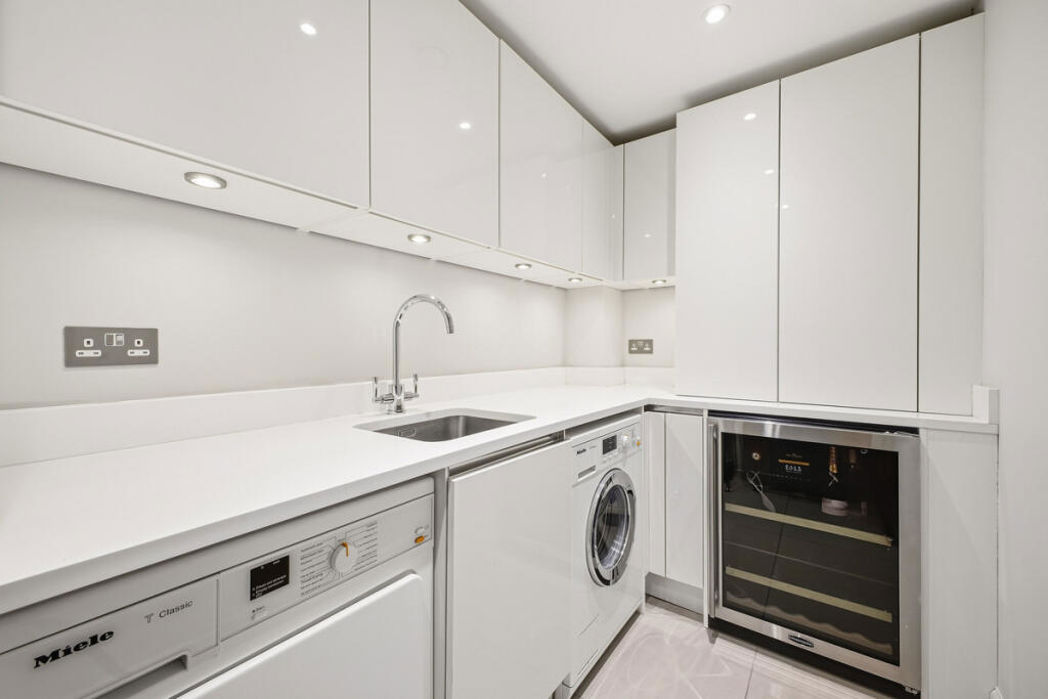 Property 19