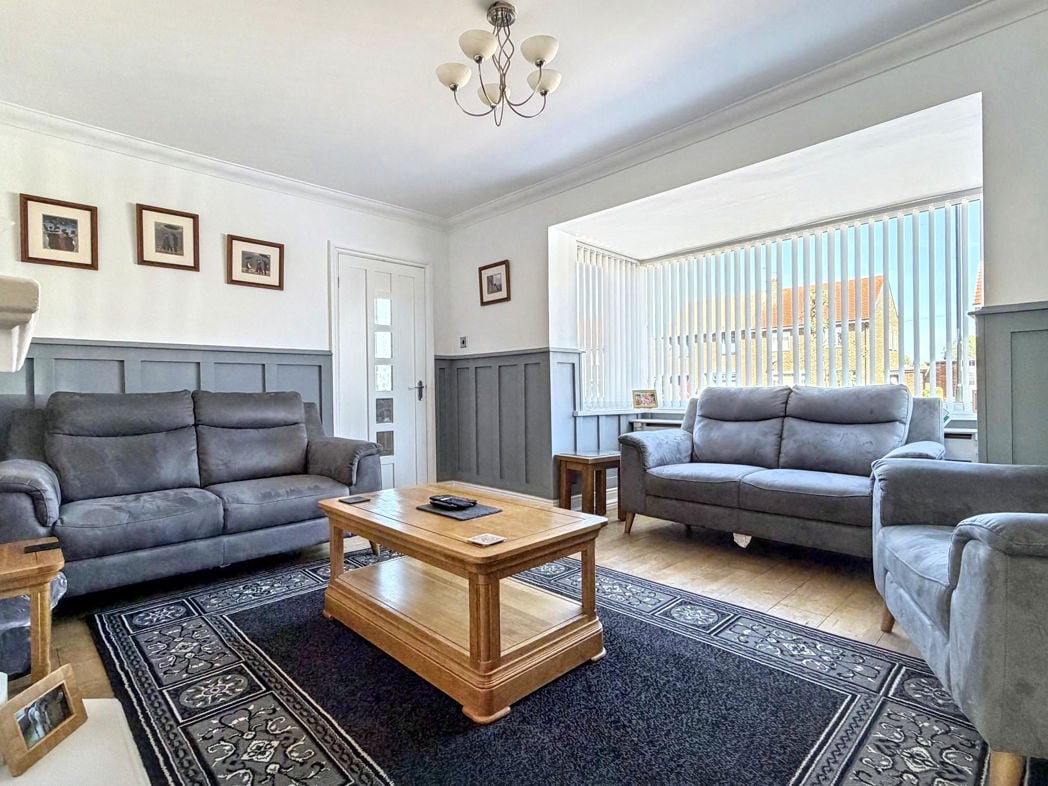 Property 5