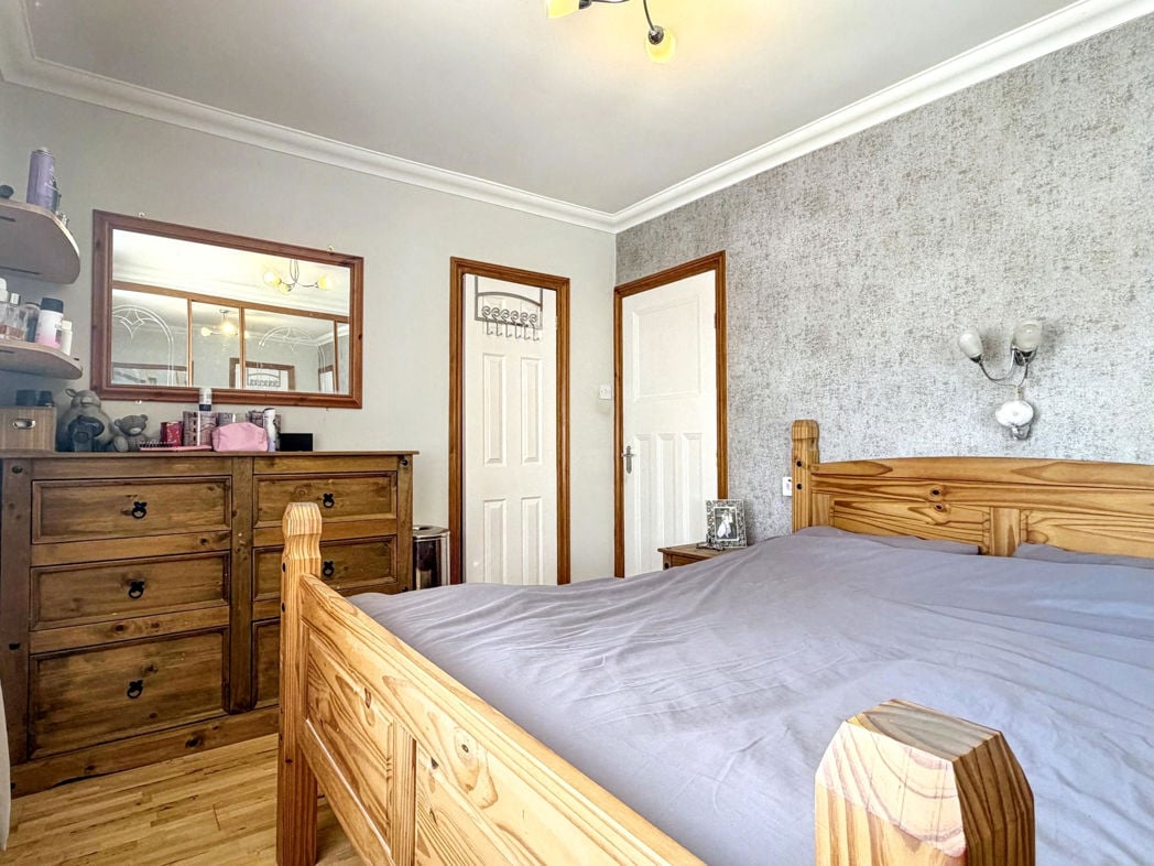 Property 14