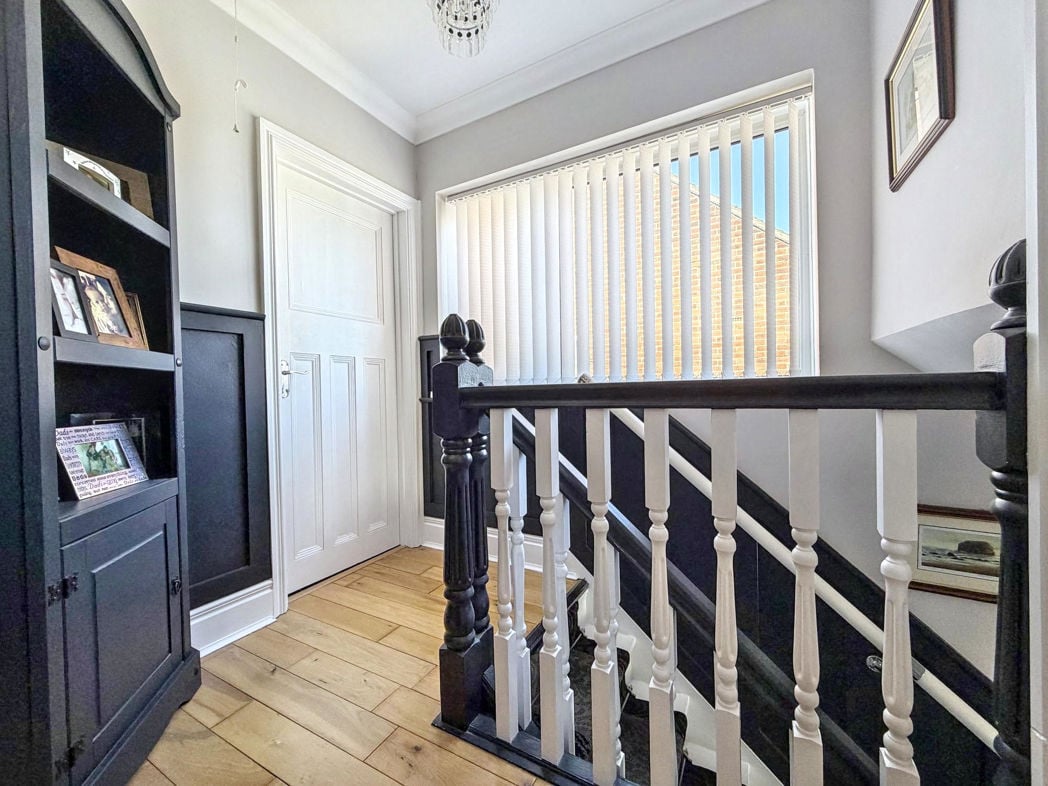 Property 18